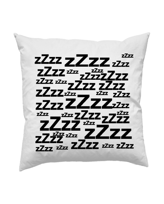 Zzz